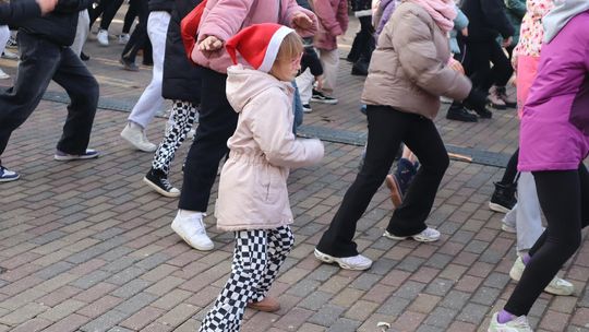 Chełm. 33. Finał Wielkiej Orkiestry Świątecznej Pomocy [GALERIA ZDJĘĆ]