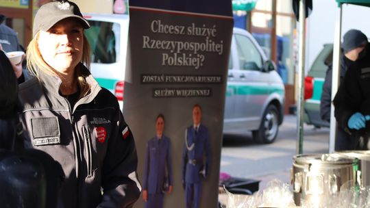 Chełm. 33. Finał Wielkiej Orkiestry Świątecznej Pomocy [GALERIA ZDJĘĆ]