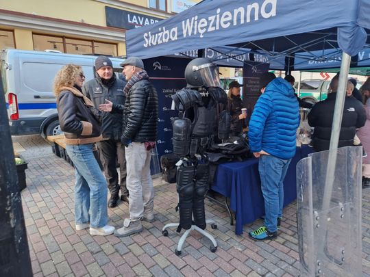 Chełm. 33. Finał Wielkiej Orkiestry Świątecznej Pomocy [GALERIA ZDJĘĆ]