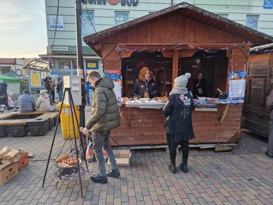 Chełm. 33. Finał Wielkiej Orkiestry Świątecznej Pomocy [GALERIA ZDJĘĆ]