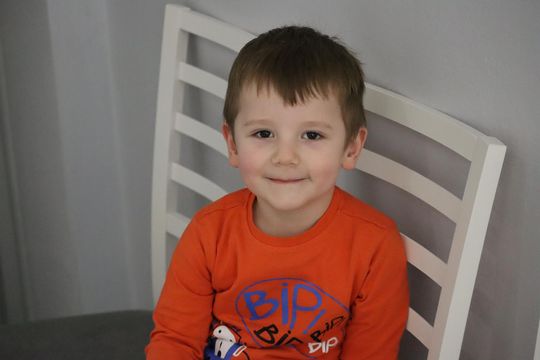 Gm. Ruda-Huta. Wyjątkowy Koncert Kolęd i Pastorałek w Hucie Kultury [GALERIA ZDJĘĆ]