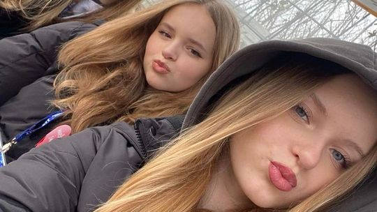 II LO w Chełmie podsumowało zbiórkę WOŚP - ponad 43 tys. zł! [ZDJĘCIA]