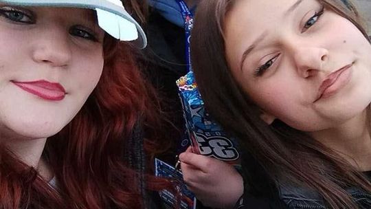 II LO w Chełmie podsumowało zbiórkę WOŚP - ponad 43 tys. zł! [ZDJĘCIA]