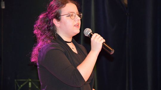 Wielka Orkiestra Świątecznej Pomocy zagrała w Krasnymstawie! [GALERIA ZDJĘĆ]