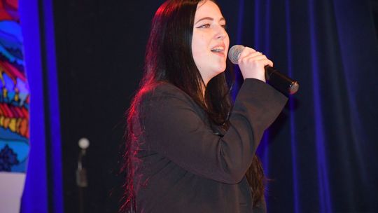 Wielka Orkiestra Świątecznej Pomocy zagrała w Krasnymstawie! [GALERIA ZDJĘĆ]