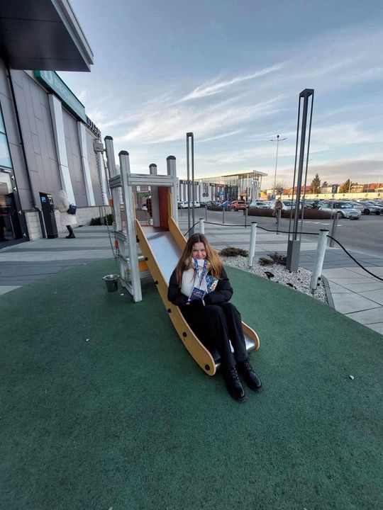 II LO w Chełmie podsumowało zbiórkę WOŚP - ponad 43 tys. zł! [ZDJĘCIA]