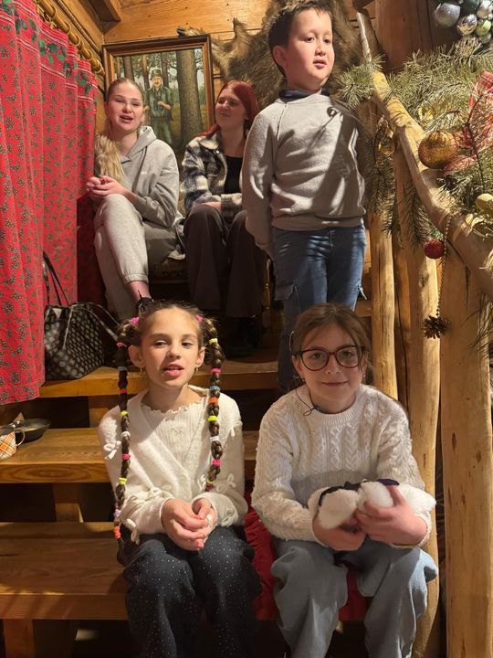 Koncert Tymona Bitkowskiego. Wiejski Salon Poezji pękał w szwach [GALERIA ZDJĘĆ]