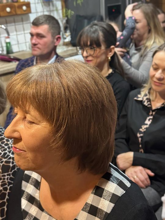 Koncert Tymona Bitkowskiego. Wiejski Salon Poezji pękał w szwach [GALERIA ZDJĘĆ]