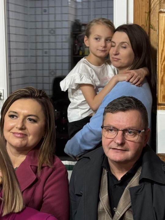 Koncert Tymona Bitkowskiego. Wiejski Salon Poezji pękał w szwach [GALERIA ZDJĘĆ]