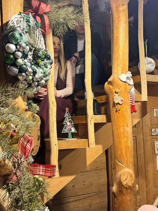 Koncert Tymona Bitkowskiego. Wiejski Salon Poezji pękał w szwach [GALERIA ZDJĘĆ]