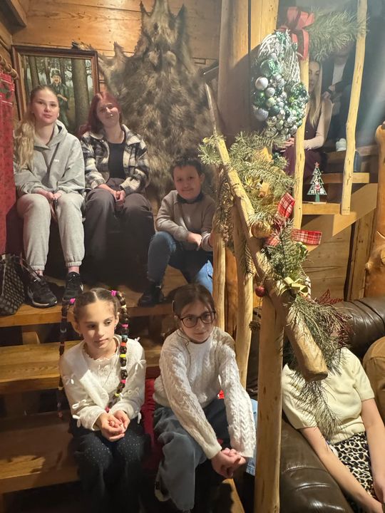 Koncert Tymona Bitkowskiego. Wiejski Salon Poezji pękał w szwach [GALERIA ZDJĘĆ]