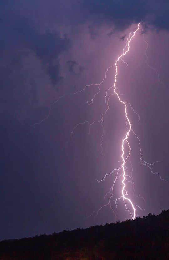 Magiczne fotografie Mateusza Matysa Magiczne fotografie Mateusza Matysa