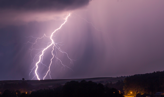 Magiczne fotografie Mateusza Matysa Magiczne fotografie Mateusza Matysa