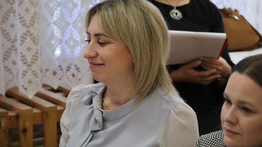 Międzyprzedszkolny konkurs plastyczno-recytatorski w Przedszkolu nr 10 w Chełmie [GALERIA ZDJĘĆ]