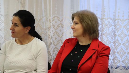 Międzyprzedszkolny konkurs plastyczno-recytatorski w Przedszkolu nr 10 w Chełmie [GALERIA ZDJĘĆ]