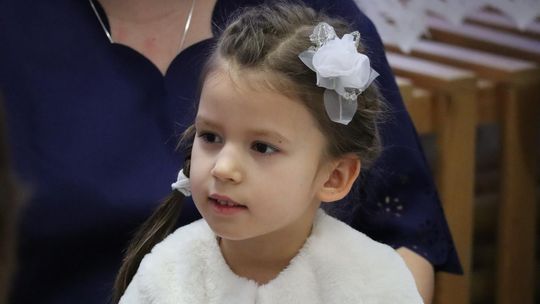 Międzyprzedszkolny konkurs plastyczno-recytatorski w Przedszkolu nr 10 w Chełmie [GALERIA ZDJĘĆ]