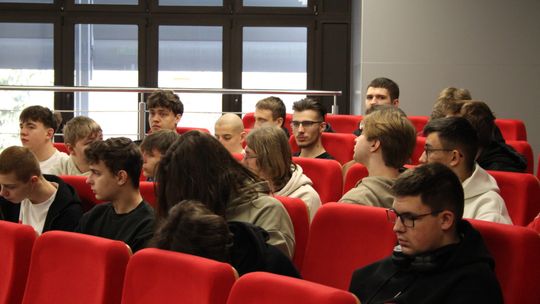 Chełm. W 85. rocznicę wydarzeń w Komunalnym Szpitalu Psychiatrycznym w Chełmie [GALERIA ZDJĘĆ]