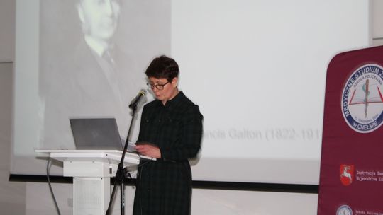 Chełm. W 85. rocznicę wydarzeń w Komunalnym Szpitalu Psychiatrycznym w Chełmie [GALERIA ZDJĘĆ]