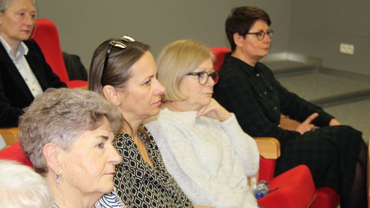 Chełm. W 85. rocznicę wydarzeń w Komunalnym Szpitalu Psychiatrycznym w Chełmie [GALERIA ZDJĘĆ]