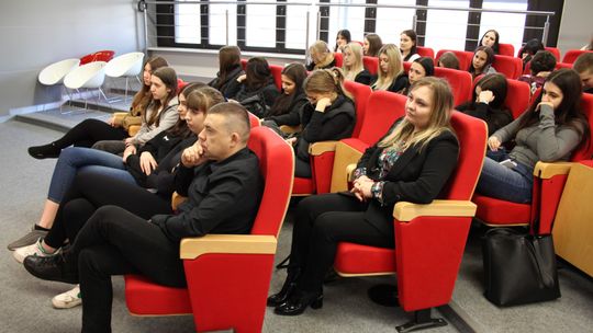 Chełm. W 85. rocznicę wydarzeń w Komunalnym Szpitalu Psychiatrycznym w Chełmie [GALERIA ZDJĘĆ]