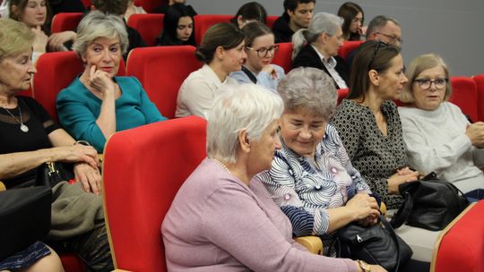 Chełm. W 85. rocznicę wydarzeń w Komunalnym Szpitalu Psychiatrycznym w Chełmie [GALERIA ZDJĘĆ]