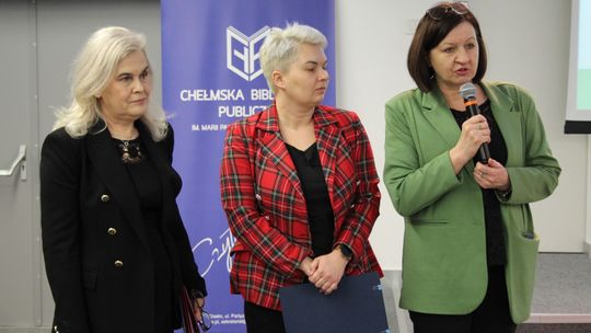 Chełm. W 85. rocznicę wydarzeń w Komunalnym Szpitalu Psychiatrycznym w Chełmie [GALERIA ZDJĘĆ]