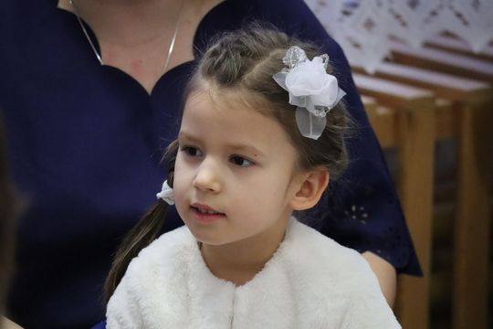 Międzyprzedszkolny konkurs plastyczno-recytatorski w Przedszkolu nr 10 w Chełmie [GALERIA ZDJĘĆ]