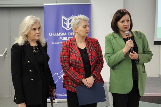 Chełm. W 85. rocznicę wydarzeń w Komunalnym Szpitalu Psychiatrycznym w Chełmie [GALERIA ZDJĘĆ]