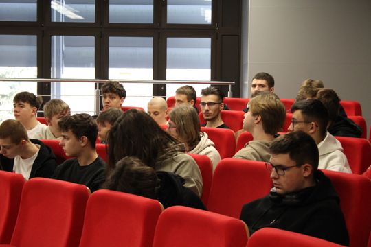 Chełm. W 85. rocznicę wydarzeń w Komunalnym Szpitalu Psychiatrycznym w Chełmie [GALERIA ZDJĘĆ]