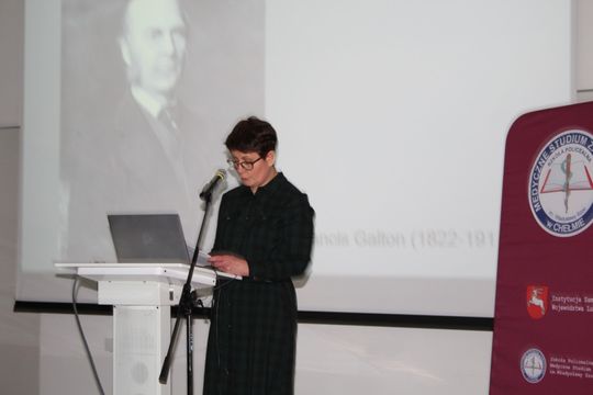 Chełm. W 85. rocznicę wydarzeń w Komunalnym Szpitalu Psychiatrycznym w Chełmie [GALERIA ZDJĘĆ]