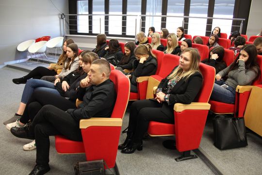 Chełm. W 85. rocznicę wydarzeń w Komunalnym Szpitalu Psychiatrycznym w Chełmie [GALERIA ZDJĘĆ]