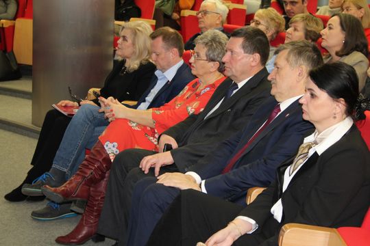 Chełm. W 85. rocznicę wydarzeń w Komunalnym Szpitalu Psychiatrycznym w Chełmie [GALERIA ZDJĘĆ]