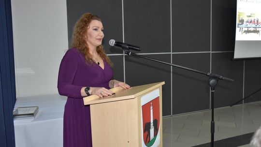 Gm. Fajsławice. Spotkanie Noworoczne 2025 [GALERIA ZDJĘĆ]