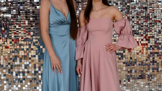 Półmetek I Liceum Ogólnokształcącego w Krasnymstawie [GALERIA ZDJĘĆ]