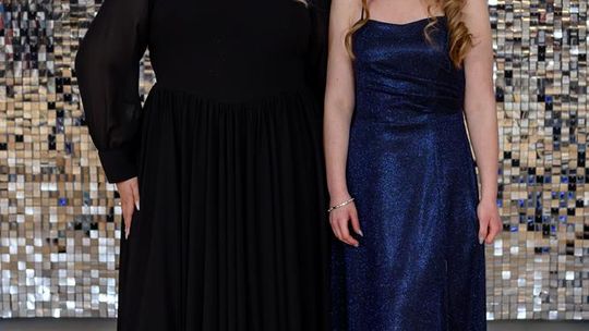 Półmetek I Liceum Ogólnokształcącego w Krasnymstawie [GALERIA ZDJĘĆ]