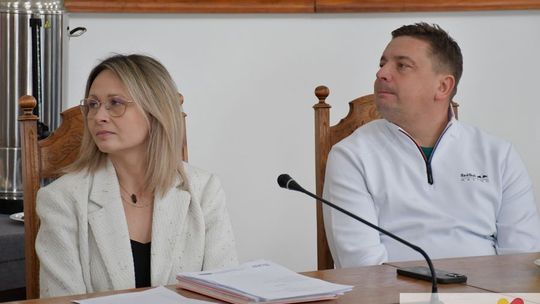 Krasnystaw. Warsztaty w ramach marki turystycznej "Kraszczady"