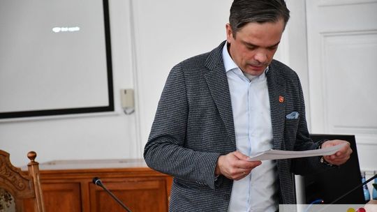 Krasnystaw. Warsztaty w ramach marki turystycznej "Kraszczady"