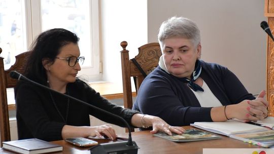 Krasnystaw. Warsztaty w ramach marki turystycznej "Kraszczady"