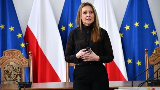 Krasnystaw. Warsztaty w ramach marki turystycznej "Kraszczady"