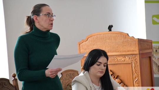 Krasnystaw. Warsztaty w ramach marki turystycznej "Kraszczady"