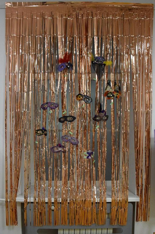 Chełm. Wernisaż wystawy Rok-pracowni plastycznej Modna Sztuka [GALERIA ZDJĘĆ]