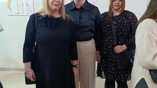 Gm. Chełm. XXII Powiatowy Konkurs Historyczny pn. „Józef Piłsudski - człowiek czynu i legendy” [GALERIA ZDJĘĆ]