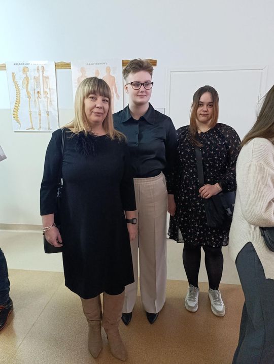 Gm. Chełm. XXII Powiatowy Konkurs Historyczny pn. „Józef Piłsudski - człowiek czynu i legendy” [GALERIA ZDJĘĆ]