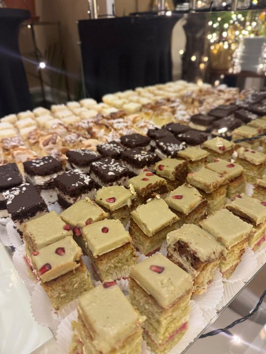 Powiat chełmski. X Charytatywny Bal Chłopski. Wybrano króla i królową [GALERIA ZDJĘĆ]