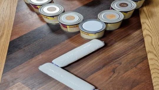 Trwa challenge #sercedlaSzymka! Kto już pomógł? [GALERIA ZDJĘĆ]