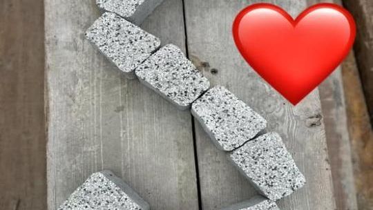 Trwa challenge #sercedlaSzymka! Kto już pomógł? [GALERIA ZDJĘĆ]