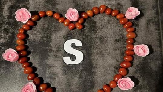 Trwa challenge #sercedlaSzymka! Kto już pomógł? [GALERIA ZDJĘĆ]