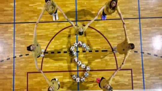 Trwa challenge #sercedlaSzymka! Kto już pomógł? [GALERIA ZDJĘĆ]