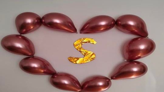 Trwa challenge #sercedlaSzymka! Kto już pomógł? [GALERIA ZDJĘĆ]