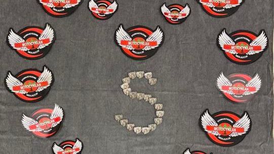 Trwa challenge #sercedlaSzymka! Kto już pomógł? [GALERIA ZDJĘĆ]